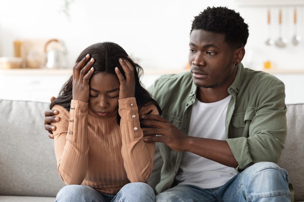 No fault divorce - what has actually changed?